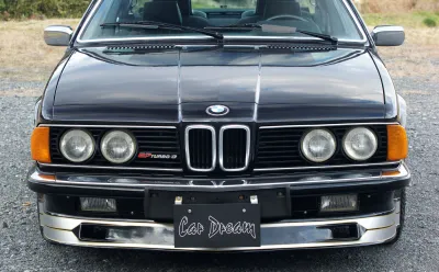 B7