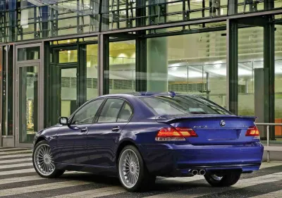 B7