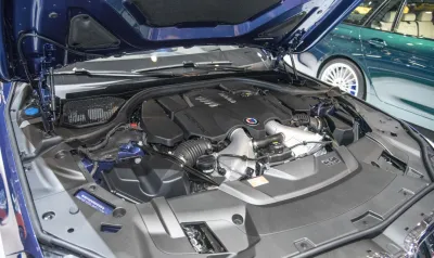 B7