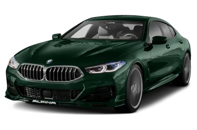 B8