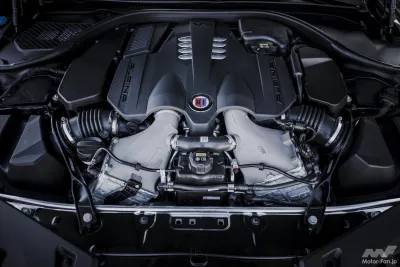 B8