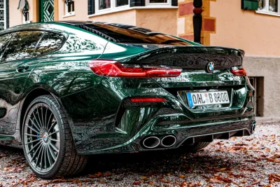 B8