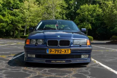 B8