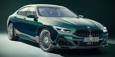 B8