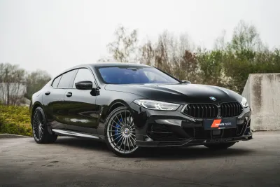B8