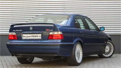 B8