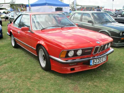 B9