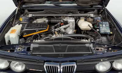 B9