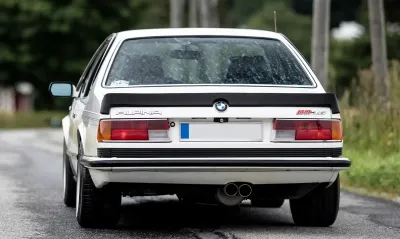 B9