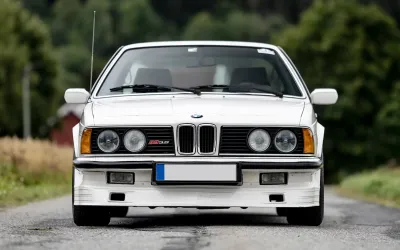 B9