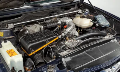 B9