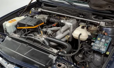 B9