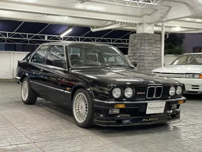 C1