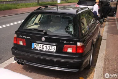 D10