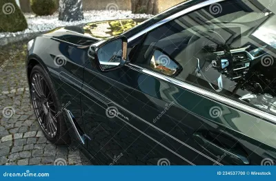 D5