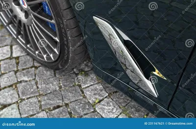 D5