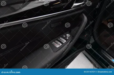 D5