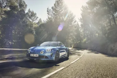 A110