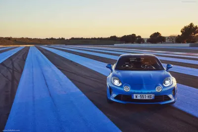 A110