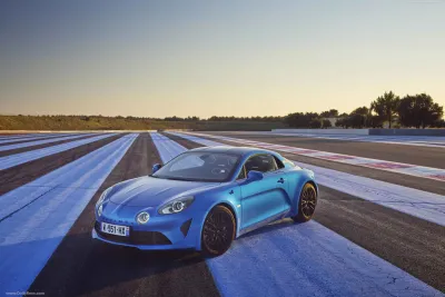 A110