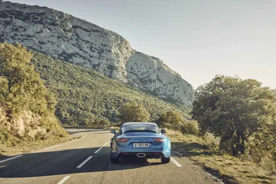 A110