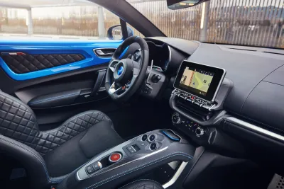 A110