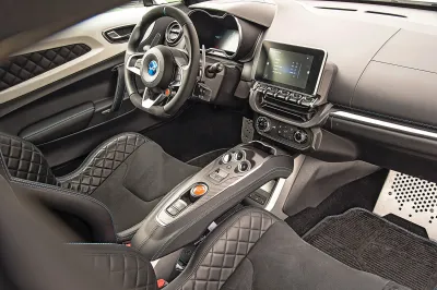 A110