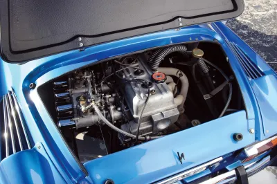 A110
