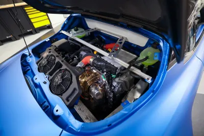 A110