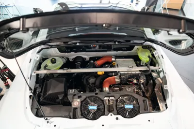 A110
