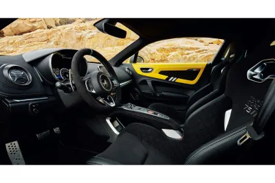 A110