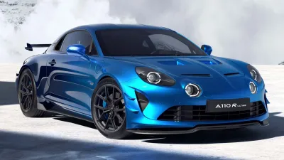 A110