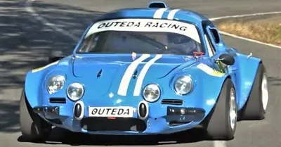 A110