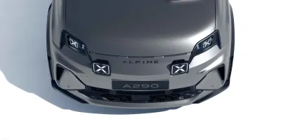 A290