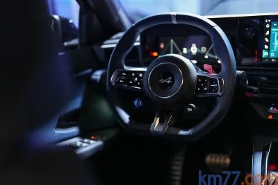 A290