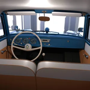 770