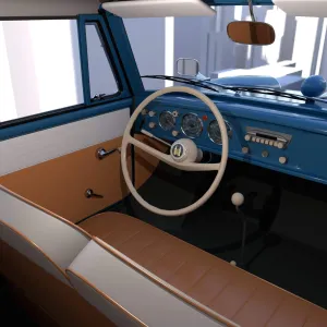 770