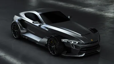 GT-21