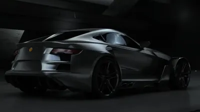 GT-21