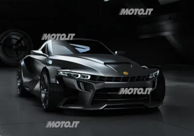 GT-21