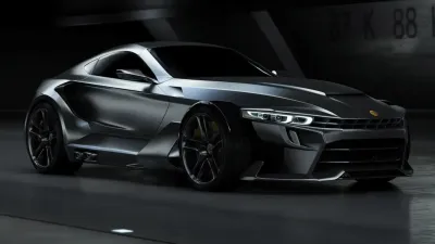 GT-21