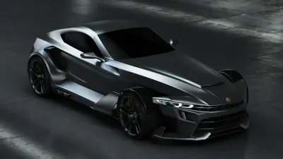 GT-21