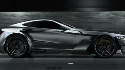 GT-21