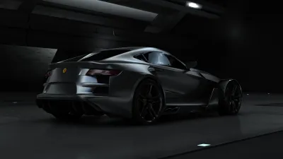 GT-21