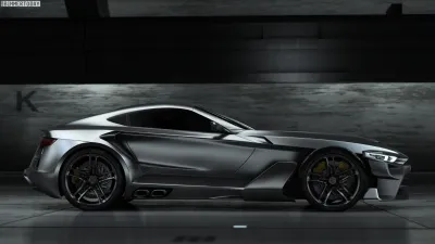 GT-21