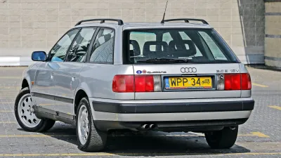100