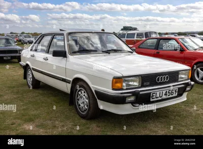 80