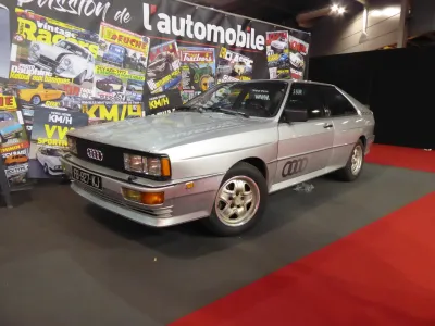 80
