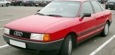 80