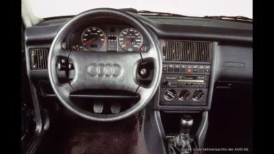 80